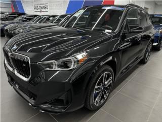 AUTO NATION Puerto Rico