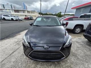 ANDUJAR EN DRIFT AUTO Puerto Rico