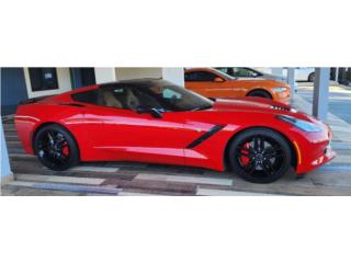 Aquino Auto Sales Puerto Rico