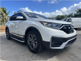 ELITE AUTO SALES, INC. Puerto Rico