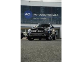 AUTOCENTRO MAS Puerto Rico
