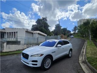 ANDUJAR EN DRIFT AUTO Puerto Rico