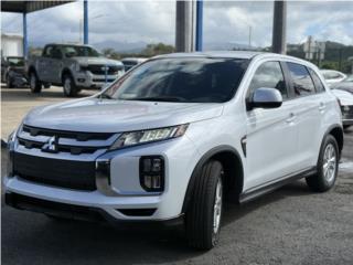 Flagship Pre-Owned Carolina Puerto Rico