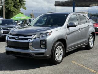 Flagship Pre-Owned Carolina Puerto Rico