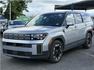 Flagship Pre-Owned/ Adrian Cosme Puerto Rico