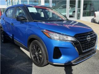Flagship Pre-Owned/ Adrian Cosme Puerto Rico