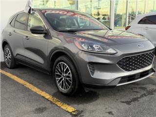 Flagship Pre-Owned/ Adrian Cosme Puerto Rico
