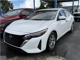 Flagship Pre-Owned/ Adrian Cosme Puerto Rico