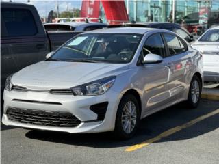 Flagship Pre-Owned/ Adrian Cosme Puerto Rico