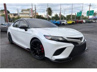 AUTO SHOW Puerto Rico