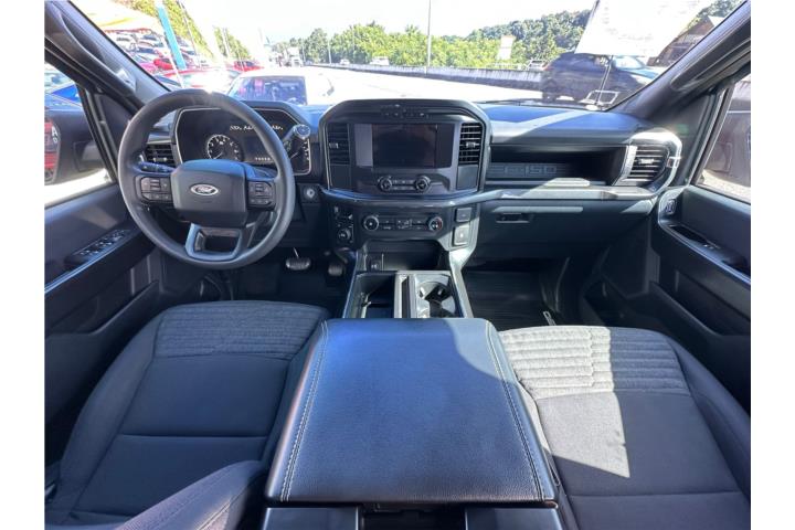 Photo 5