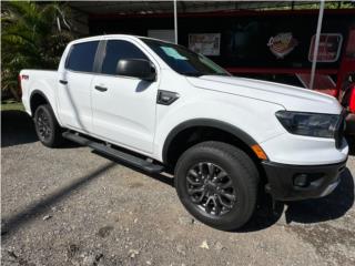 AUTOS4YOU Puerto Rico