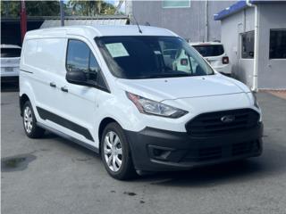 Amarilys Torres Auto Puerto Rico