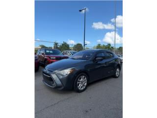 CUPEY HYUNDAI - USADOS Puerto Rico