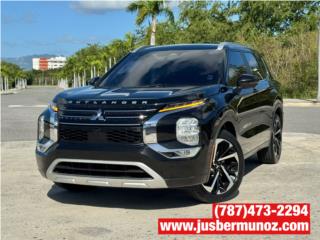 JUSBER MU�OZ - MAGIC AUTO CORP (787)473-2294 Puerto Rico