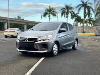 CUPEY HYUNDAI - USADOS Puerto Rico