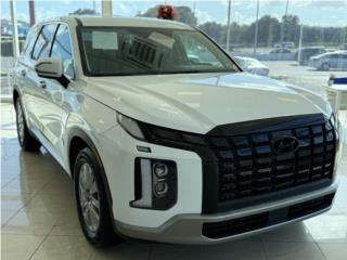 Flagship Pre-Owned Carolina Puerto Rico