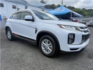 �lvarez Auto Usados y Ford Puerto Rico