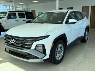 Flagship Pre-Owned Carolina Puerto Rico