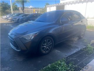 CUPEY HYUNDAI - USADOS Puerto Rico