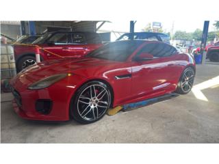 Karol Y Auto Sale Puerto Rico