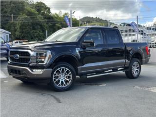 FACIL AUTO SALE PR Puerto Rico