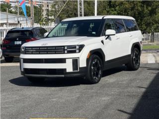 ABA AUTO Puerto Rico