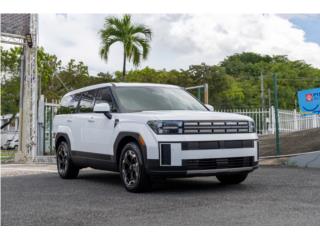 ALL BRAND AUTO Puerto Rico