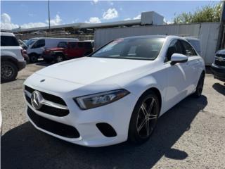 Mercedes Benz Puerto Rico MERCEDES BENZ 