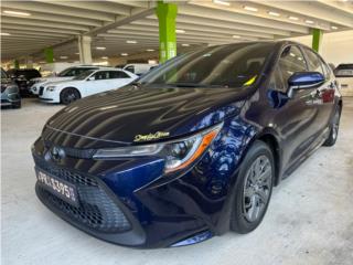 AUTO COMPRA PR Puerto Rico