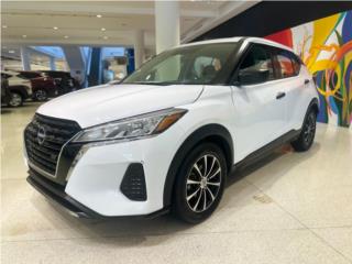 AUTO COMPRA PR Puerto Rico