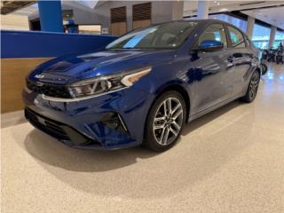 AUTO COMPRA PR Puerto Rico