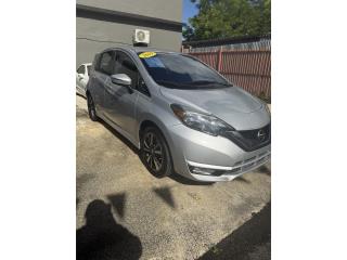 Eymee Auto Sales Puerto Rico