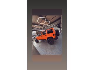 Eymee Auto Sales Puerto Rico