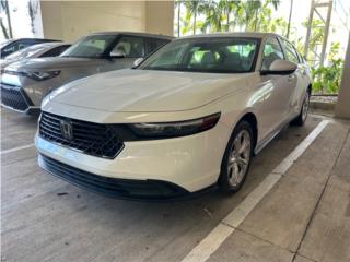 AUTO COMPRA PR Puerto Rico