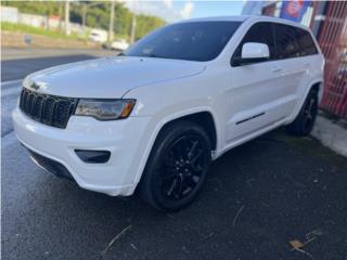 Gaby Auto Sales Puerto Rico