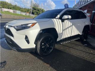 Gaby Auto Sales Puerto Rico