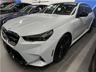 AUTO NATION Puerto Rico