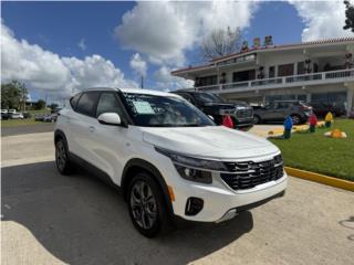 Paola By Rene Auto Sales Puerto Rico