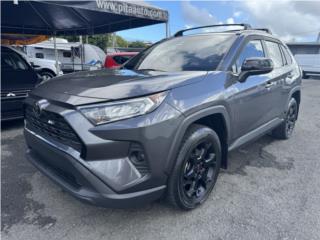PITA AUTO SALES- CAROLINA Puerto Rico
