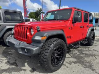 PITA AUTO SALES- CAROLINA Puerto Rico