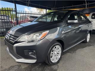 PITA AUTO SALES- CAROLINA Puerto Rico