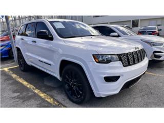 DRIFT AUTOMOTIVE DEALERSHIP CORP. Puerto Rico
