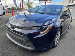 PITA AUTO SALES- CAROLINA Puerto Rico
