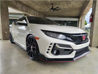 JANGEL LOPEZ AUTO  Puerto Rico