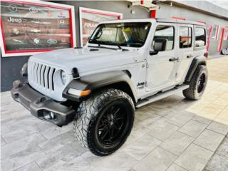 Dream Auto Corp  Puerto Rico