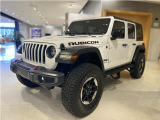 Gaby Auto Sales Puerto Rico