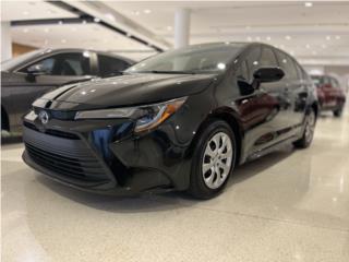 Gaby Auto Sales Puerto Rico