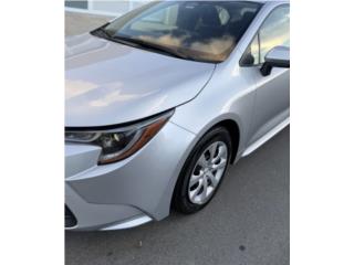 Gaby Auto Sales Puerto Rico
