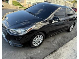 Gaby Auto Sales Puerto Rico
